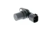 V41720001 - : Engine Camshaft Position Sensor for VEMO Image