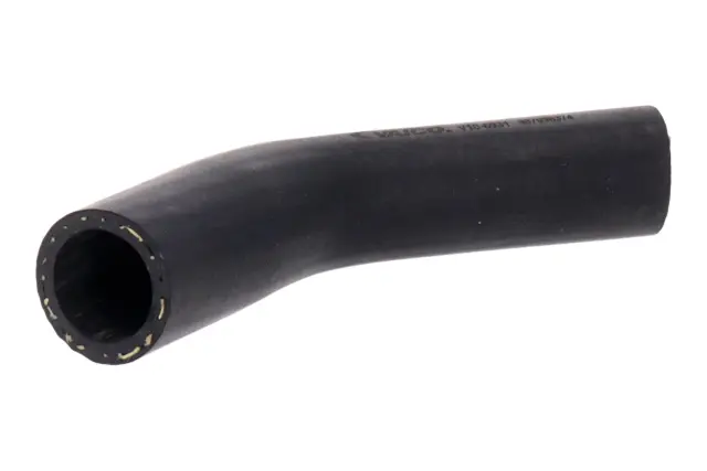 V106931 - Cooling Systems: Radiator Hose for Vaico Image