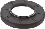 14889 - : Automatic Transmission Output Shaft Seal for SKF Image