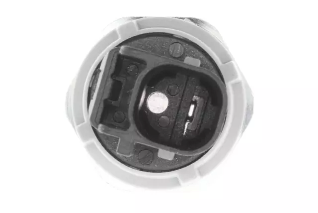 V63730002 - : Engine Oil Pressure Switch for VEMO Image