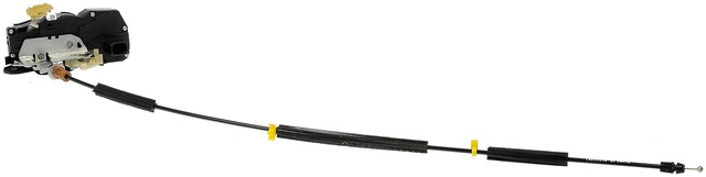 759110 - : Door Lock Actuator - Non Integrated for Dorman Image