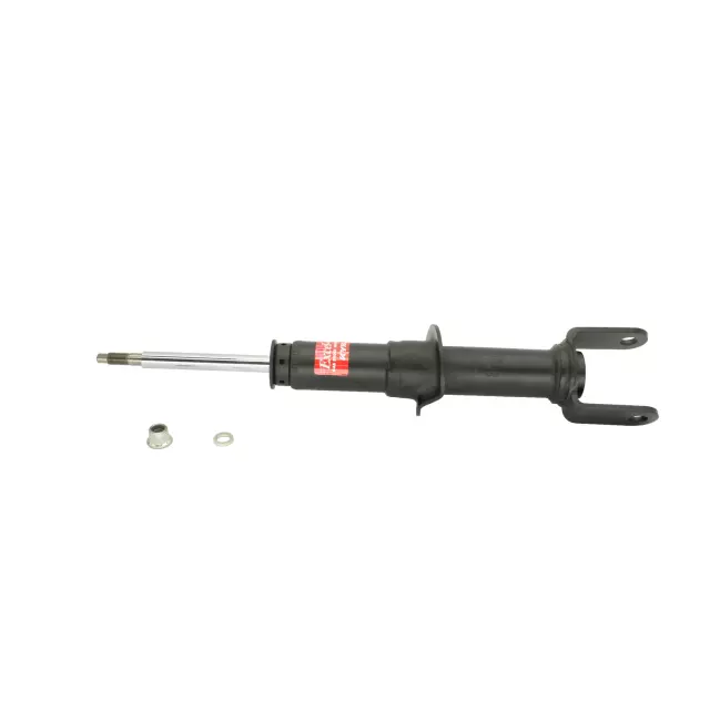340019 - : Suspension Strut for KYB Image