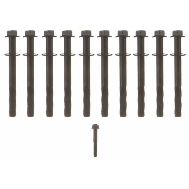 ES72206 - : Engine Cylinder Head Bolt Set for FEL-PRO Image
