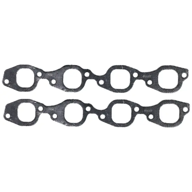 MS95840 - Gaskets: Exhaust Manifold Gasket Set for FEL-PRO Image