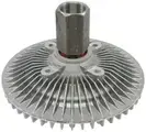 2748 - : Reverse Rotation Thermal Heavy Duty Fan Clutch for Hayden Image