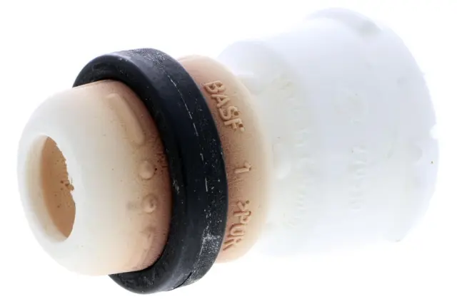 V103492 - Suspension &amp; Steering: Rubber Buffer, suspension for Vaico Image