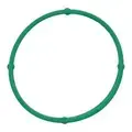 MS97577 - : Engine Intake Manifold Gasket for FEL-PRO Image
