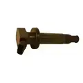 C551 - : Spectra Premium Ignition Coil for Spectra Premium Image