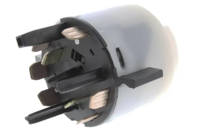 V15803218 - Ignition Systems: Ignition Switch for VEMO Image