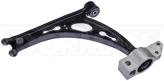 CA43104PR - Suspension &amp; Steering: Suspension Control Arm for Dorman Image
