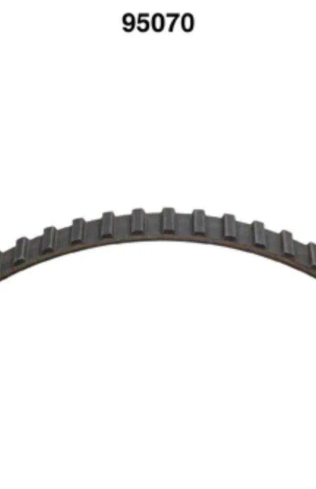 95070 - : Engine Timing Belt for DAYCO HYDRAULIC Image