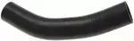 22719 - : Gates Radiator Coolant Hose for Gates Image
