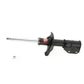 333275 - : Suspension Strut for KYB Image