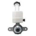 35547185 - : Brake Master Cylinder for DYNAMIC FRICTION Image