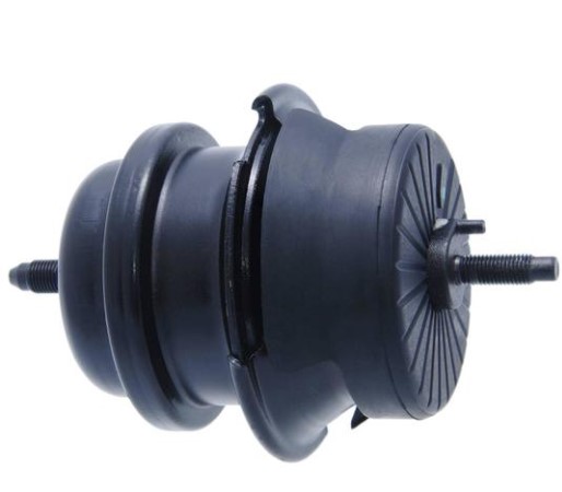 112201BA0A - Engine: Mount for Infiniti Image