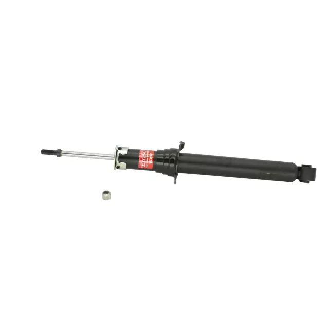341392 - : Suspension Strut for KYB Image