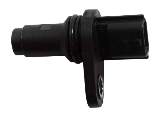 23731EY00B - Electrical: Camshaft Sensor for Infiniti Image