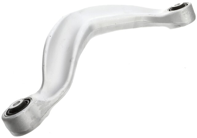 CA12538PR - Suspension &amp; Steering: Suspension Control Arm for Dorman Image
