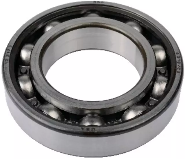 6210J - Transmission &amp; Drivetrain: Bearing. for SKF Image