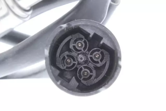 V20760023 - Emission Systems: Oxygen Sensor for VEMO Image