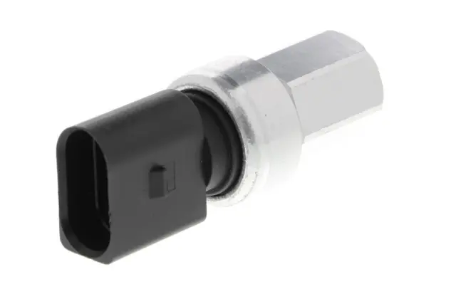 V10730002 - Air Conditioning &amp; Heat: HVAC Pressure Switch for VEMO Image