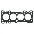26315PT - : Engine Cylinder Head Gasket for FEL-PRO Image