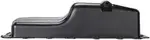 FP66B - : Spectra Premium Engine Oil Pan for Spectra Premium Image