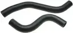 22686 - : Gates Radiator Coolant Hose for Gates Image