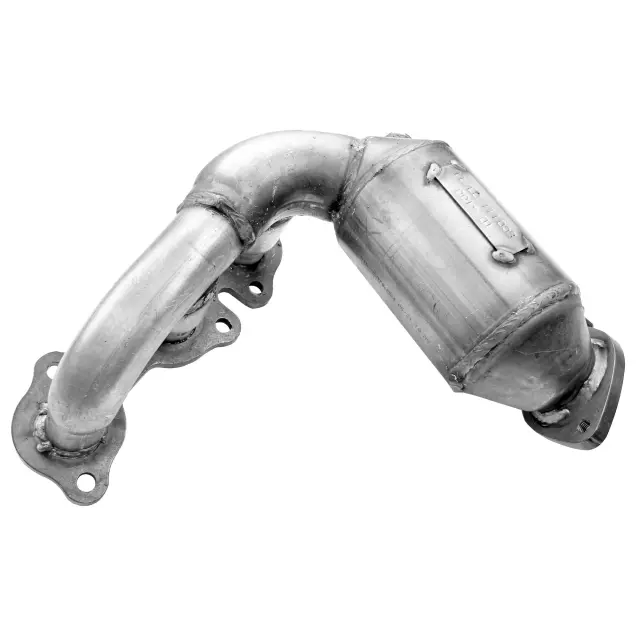 16396 - : Ultra EPA Manifold Converter for Walker Exhaust Image