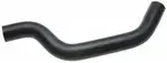 22748 - : Gates Radiator Coolant Hose for Gates Image