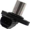 907863 - : Magnetic Camshaft Position Sensor for Dorman Image