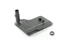 V201017 - : Hydraulic Filter, automatic transmission for Vaico Image