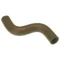 19603 - : Gates HVAC Heater Hose for Gates Image