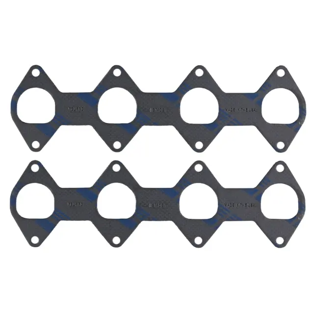 MS97406 - Gaskets: Exhaust Manifold Gasket Set for FEL-PRO Image