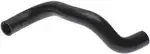 23565 - : Gates Radiator Coolant Hose for Gates Image