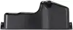 FP45A - : Spectra Premium Engine Oil Pan for Spectra Premium Image