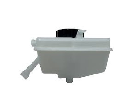 34336756235 - Body: Reservoir for Mini Image