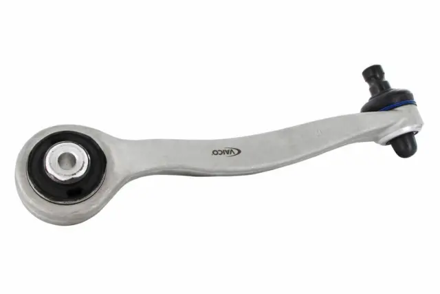 V100633 - Suspension &amp; Steering: Track Control Arm for Vaico Image