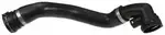 24063 - : Gates Radiator Coolant Hose for Gates Image