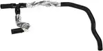 51968 - : Gates Radiator Coolant Hose for Gates Image