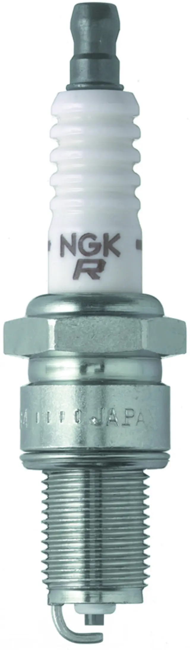 4268 - Ignition Systems: Spark Plug for NGK Image