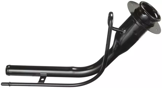 FN644 - : Spectra Premium Fuel Filler Neck for Spectra Premium Image