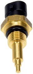 9047137 - : Intake Manifold/Coolant Temperature Sensor for Dorman Image