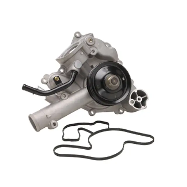 DP1452 - : Engine Water Pump for DAYCO HYDRAULIC Image