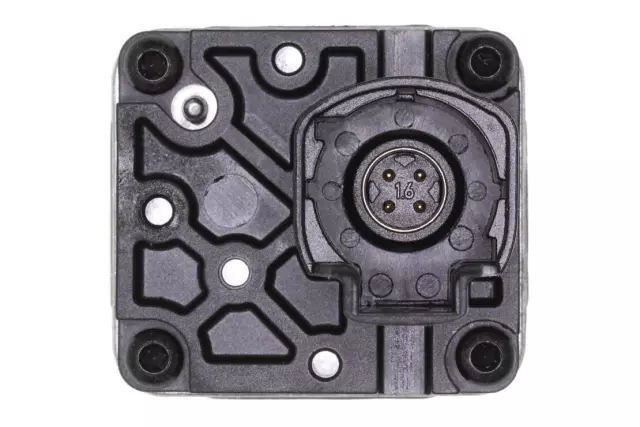 V15740047 - Safety &amp; Security: Park Assist Camera for VEMO Image