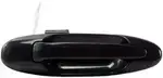 360853 - : Exterior Door Handle for ACI Image