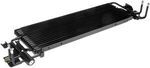 918313 - : Power Steering Cooler for Ford: Crown Victoria | Mercury: Grand Marquis, Marauder Image
