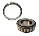 BR32205 - : Bearing Set. for SKF Image