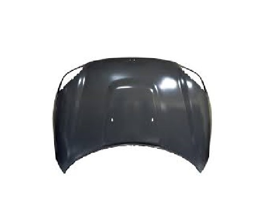 41009626977 - Body: Hood for Mini Image