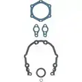 TCS46093 - : Engine Timing Cover Gasket Set for FEL-PRO Image